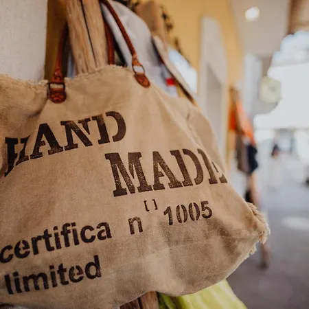 Stern, Kg - Digital & Contactless Check-in Hotel