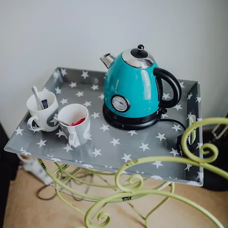 Hotel Stern, Kg - Digital & Contactless Check-in 3*