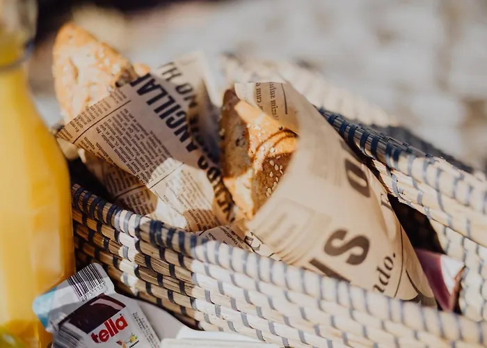 Das Stern - Rooms - Self Check-In Ξενοδοχείο Sankt Gilgen